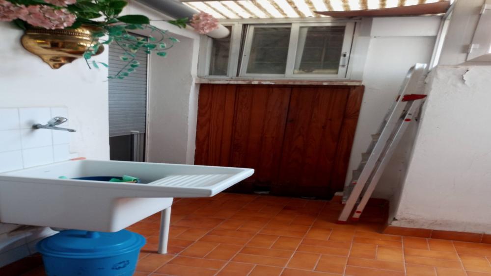  till salu lägenhet Vilanova I La Geltrú Garraf 9