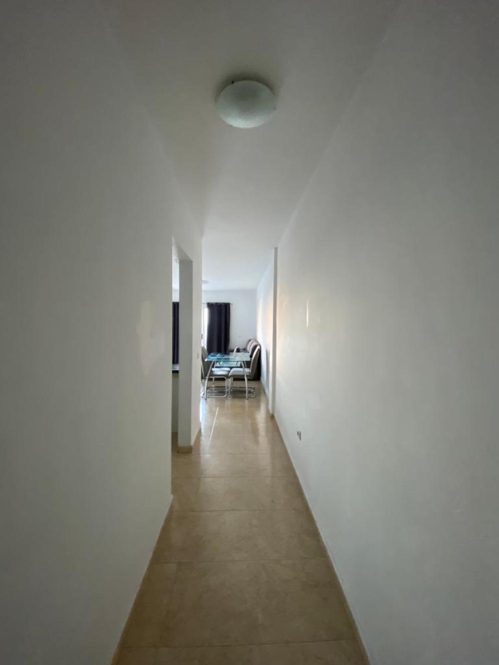  till salu lägenhet Candelaria Zona Sureste 3