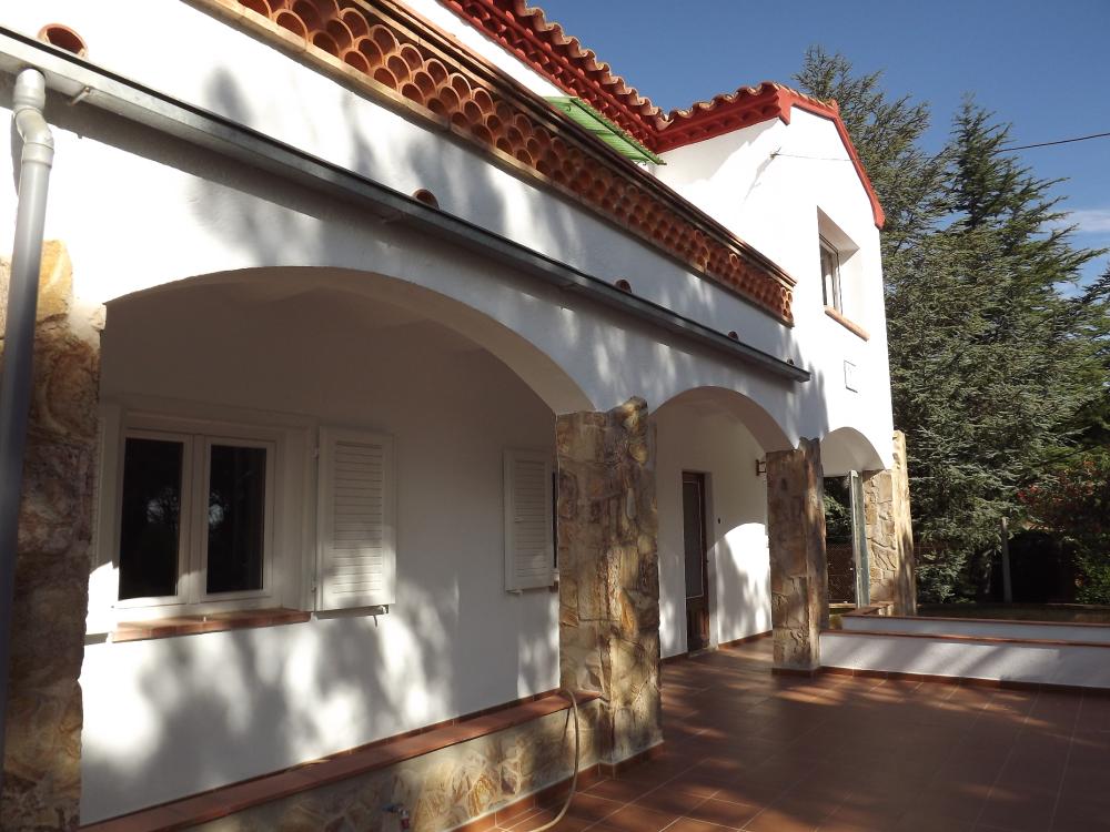  till salu hus Maçanet De Cabrenys Alt Empordà 8