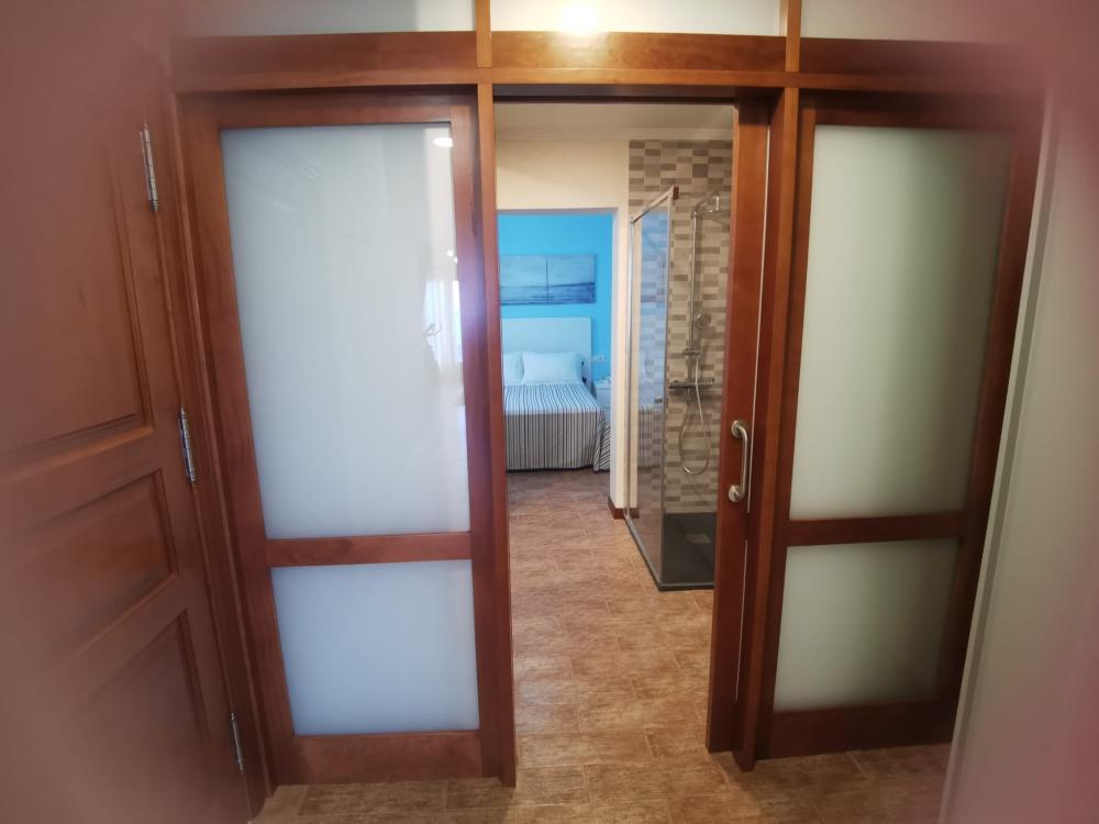  till salu lägenhet Guanarterme Palmas De Gran Canaria (Las) 13