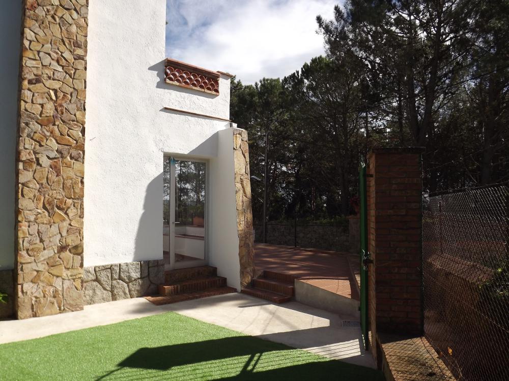  till salu hus Maçanet De Cabrenys Alt Empordà 14