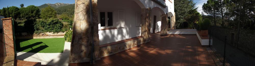  till salu hus Maçanet De Cabrenys Alt Empordà 13