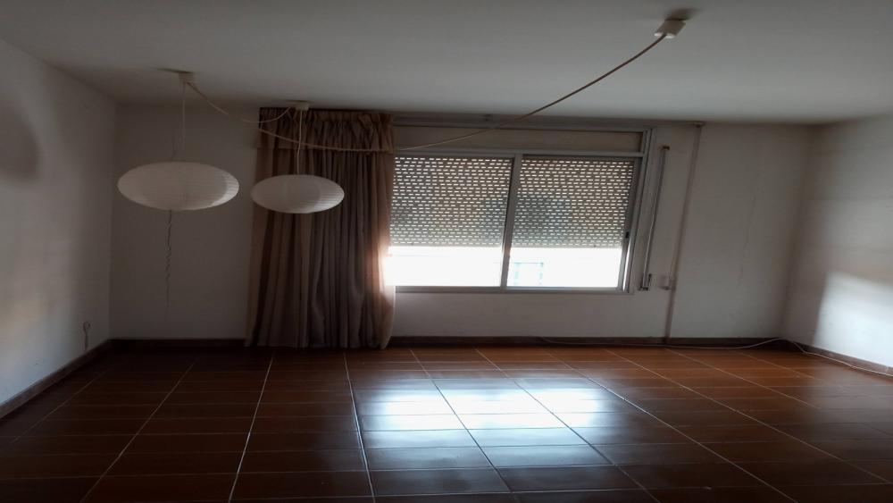  till salu lägenhet Vilanova I La Geltrú Garraf 6