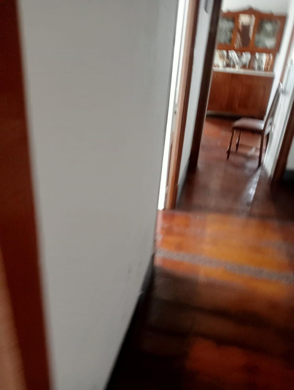  till salu hus San Claudio Ortegal 8