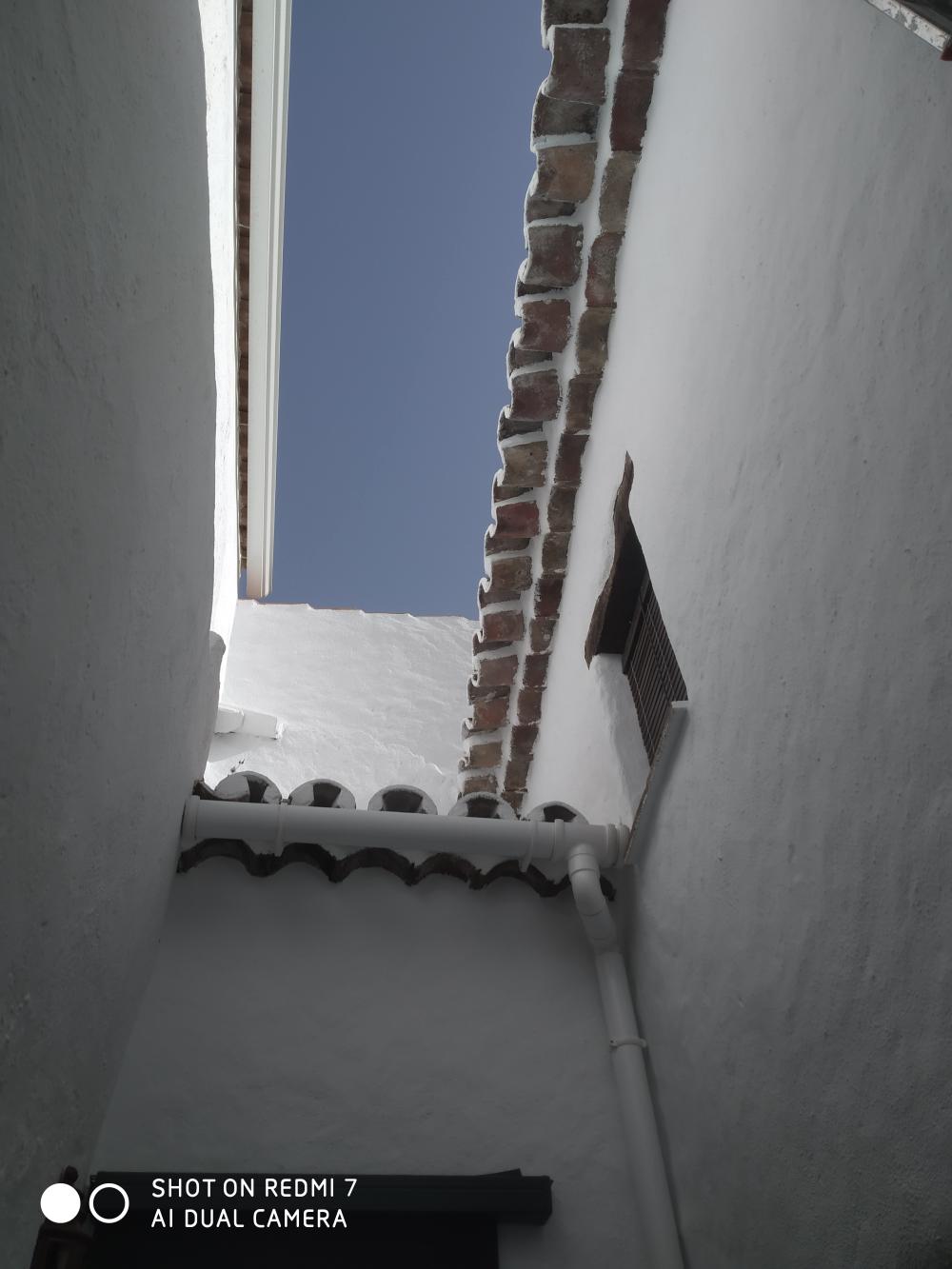  till salu hus Benadalid Serranía De Ronda 17