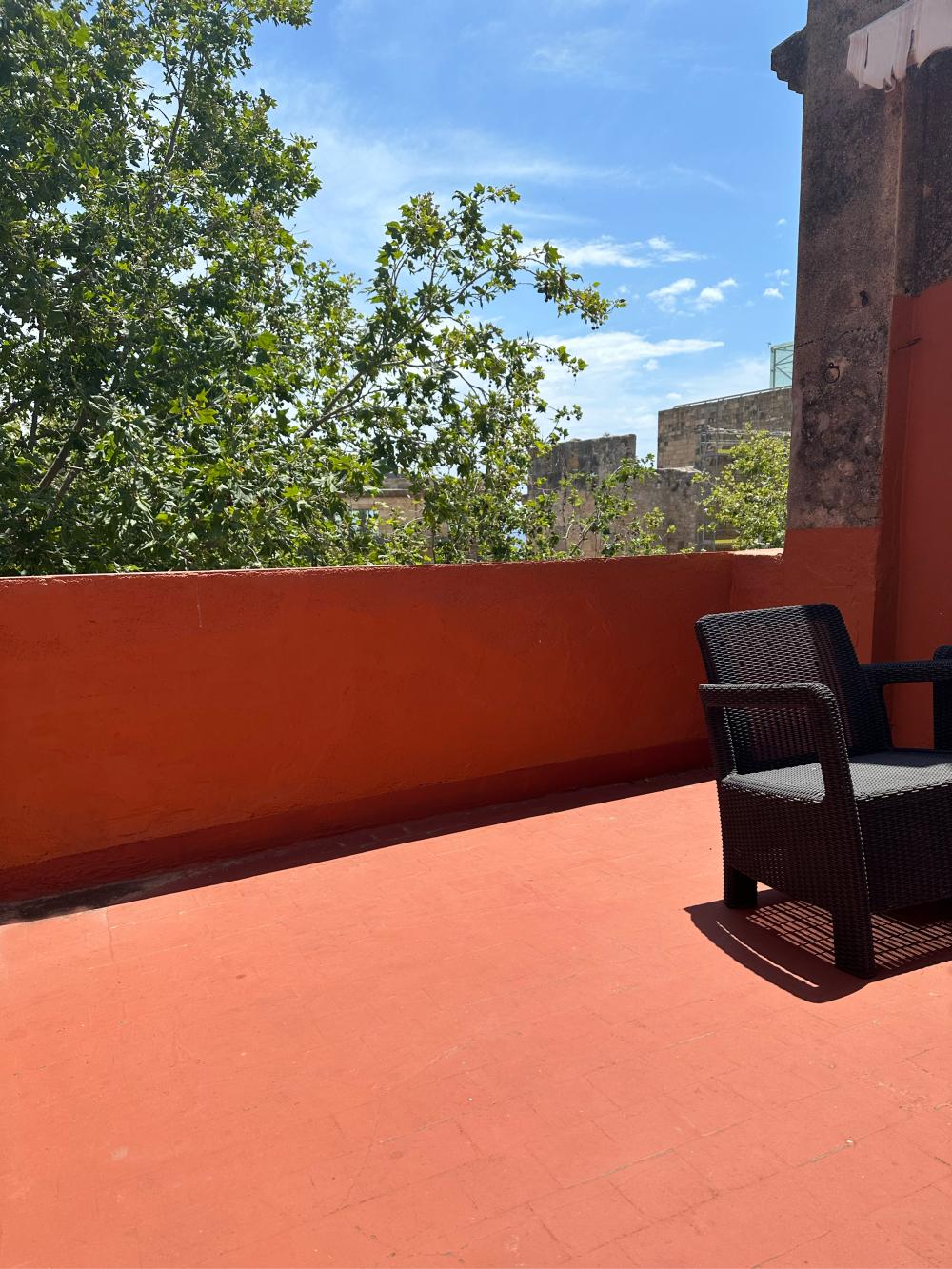  till salu hus Part Alta Tarragonès 18