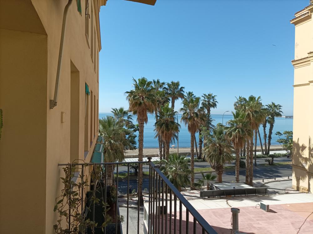  till salu lägenhet Málaga Este 29016 Málaga-Costa Del Sol 3