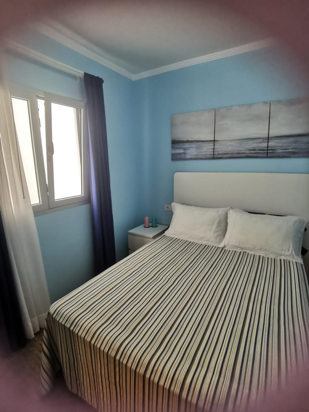  till salu lägenhet Guanarterme Palmas De Gran Canaria (Las) 6