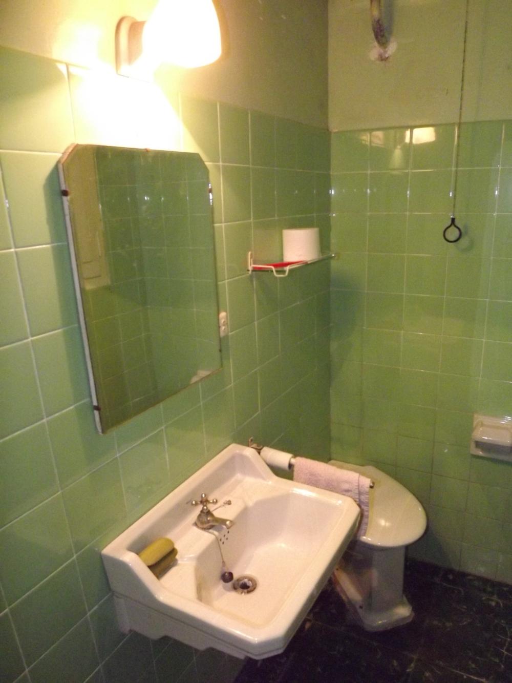  till salu hus Maçanet De Cabrenys Alt Empordà 30