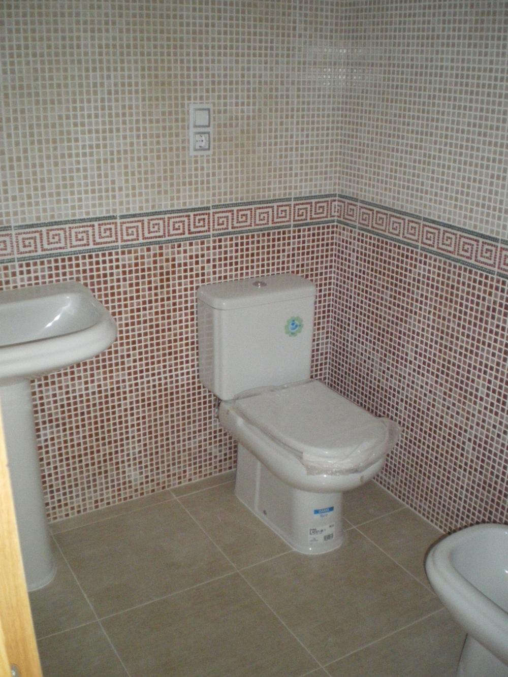  till salu hus Llaurí Ribera Baixa 12