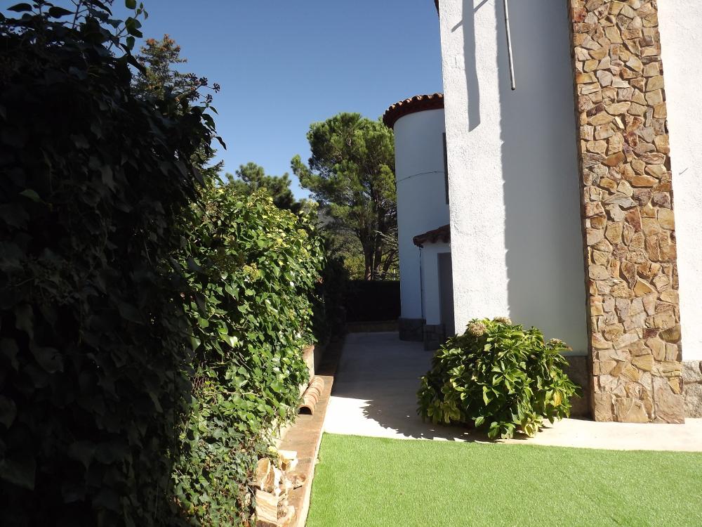  till salu hus Maçanet De Cabrenys Alt Empordà 17