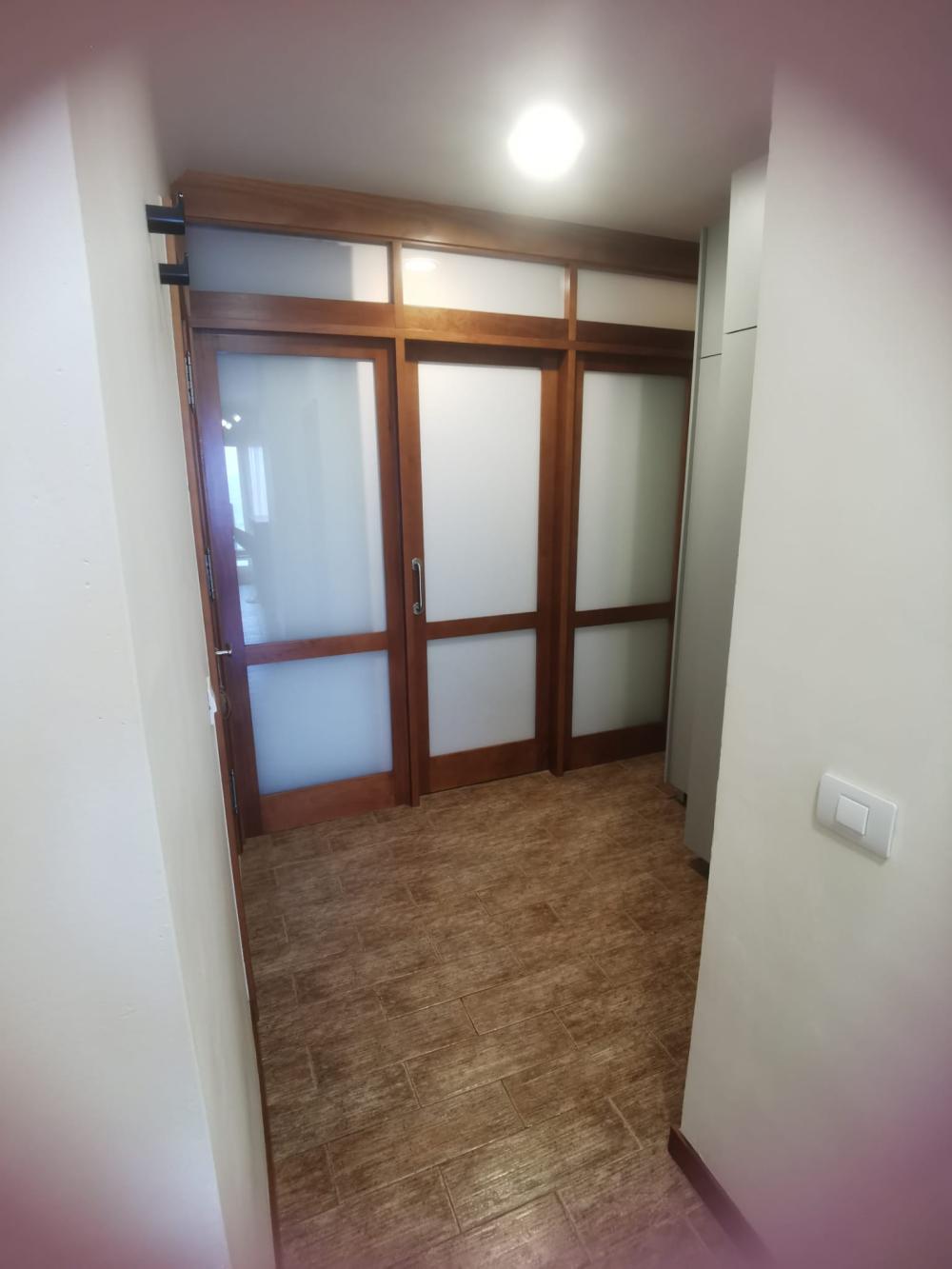  till salu lägenhet Guanarterme Palmas De Gran Canaria (Las) 14