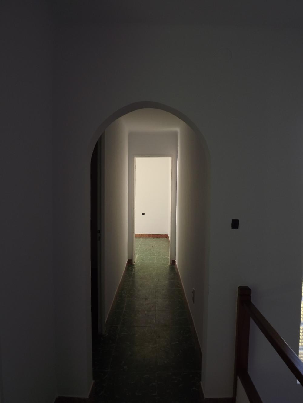  till salu hus Maçanet De Cabrenys Alt Empordà 37
