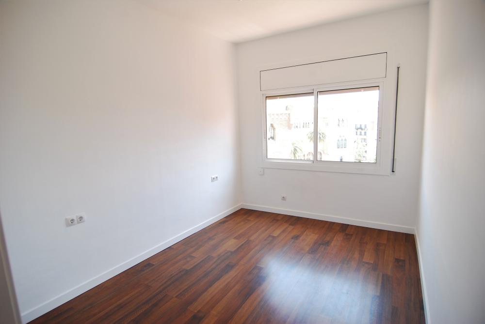  till salu lägenhet Eixample-Dreta De L'eixample 08037 Barcelonès 35