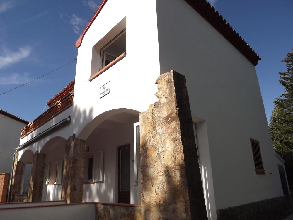  till salu hus Maçanet De Cabrenys Alt Empordà 23
