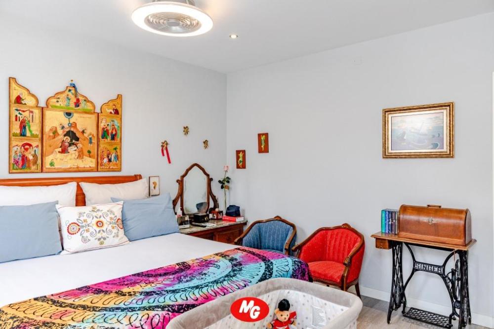  till salu hus San Luis-Diezo-El Puche-Chocillas Villablanca-Torrecárdenas Comarca Metropolitana De Almería 13