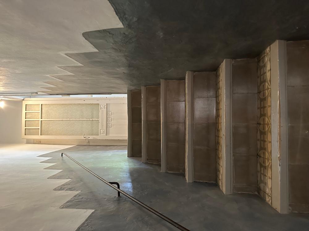  till salu hus Part Alta Tarragonès 15
