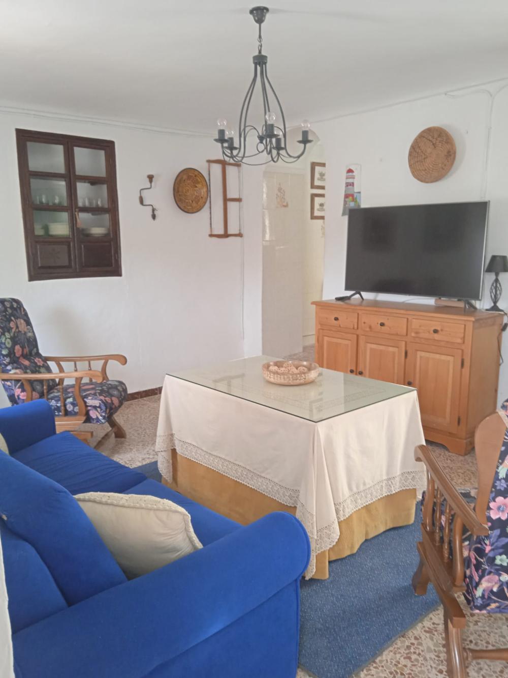  till salu hus Ronda Serranía De Ronda 6