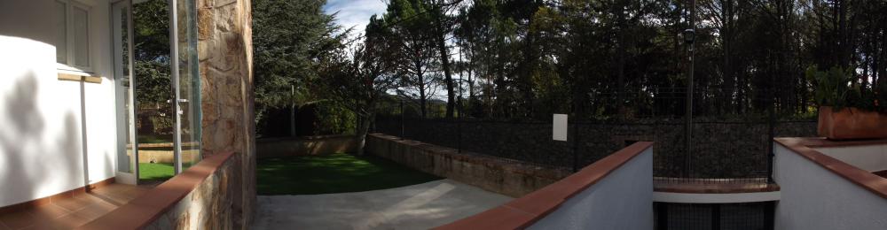  till salu hus Maçanet De Cabrenys Alt Empordà 10