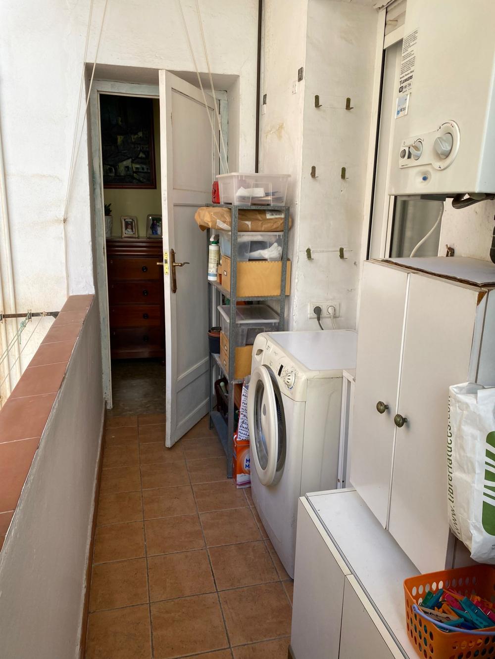  till salu lägenhet Málaga Este 29016 Málaga-Costa Del Sol 21