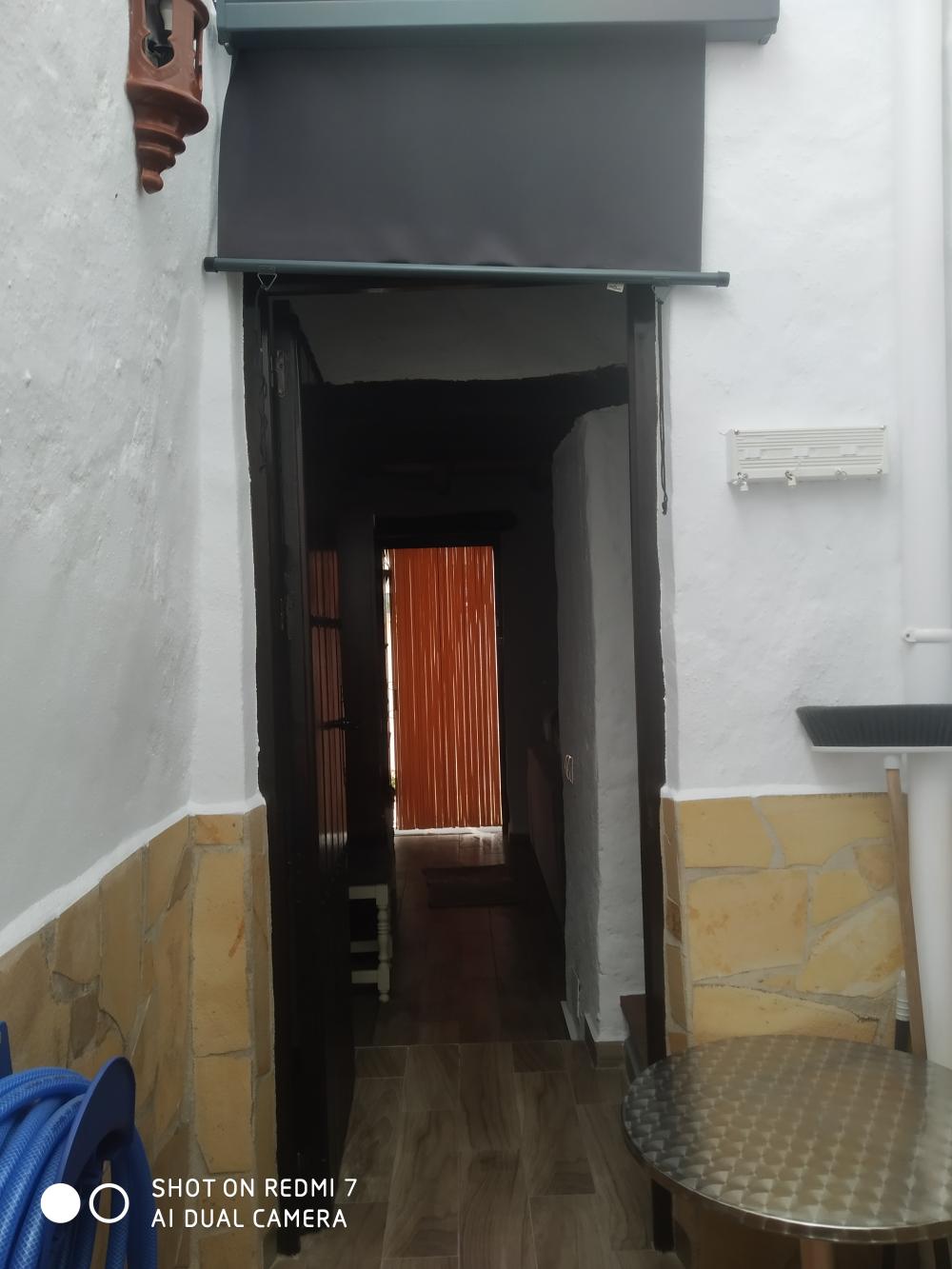  till salu hus Benadalid Serranía De Ronda 16