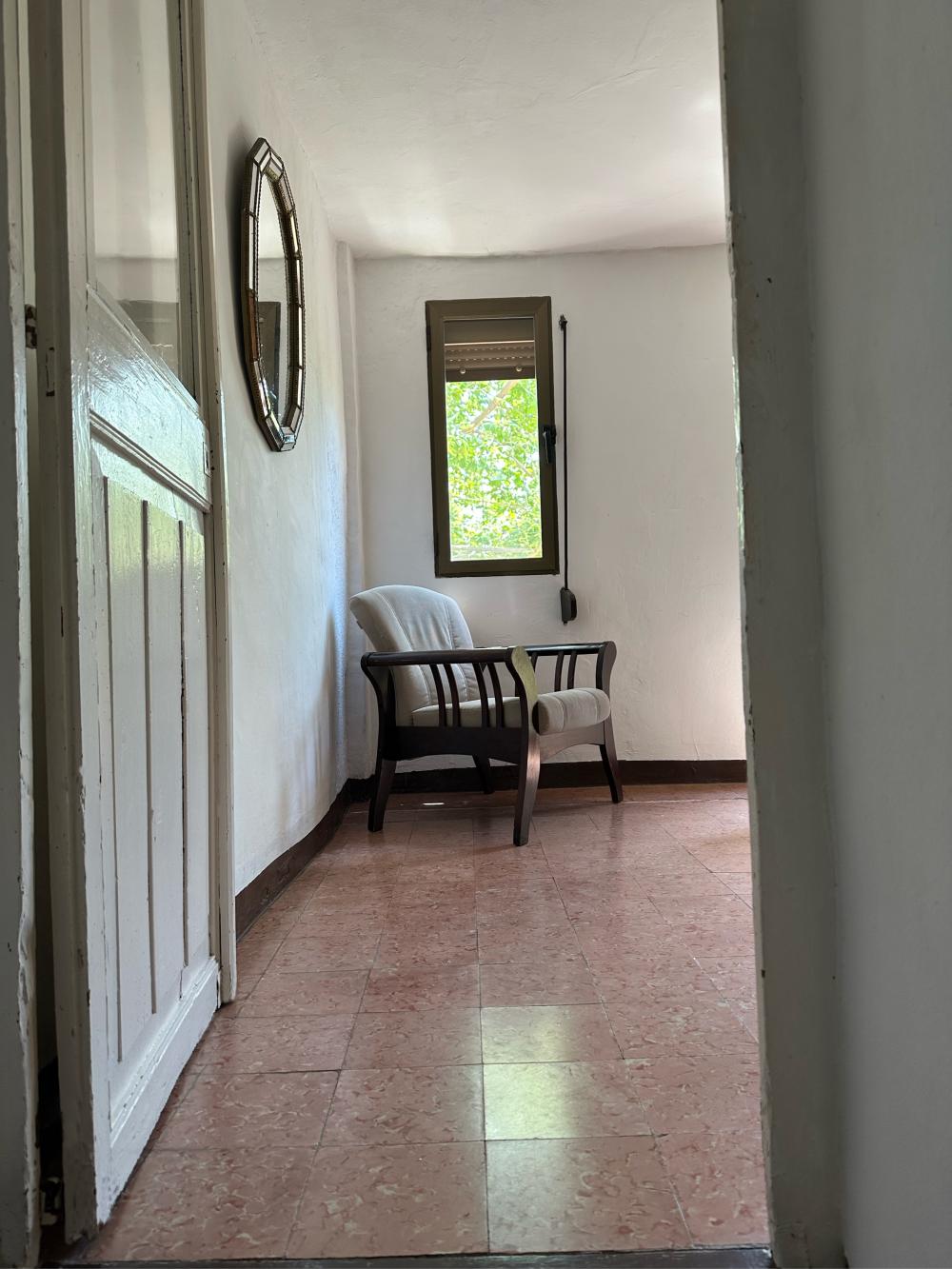  till salu hus Part Alta Tarragonès 11