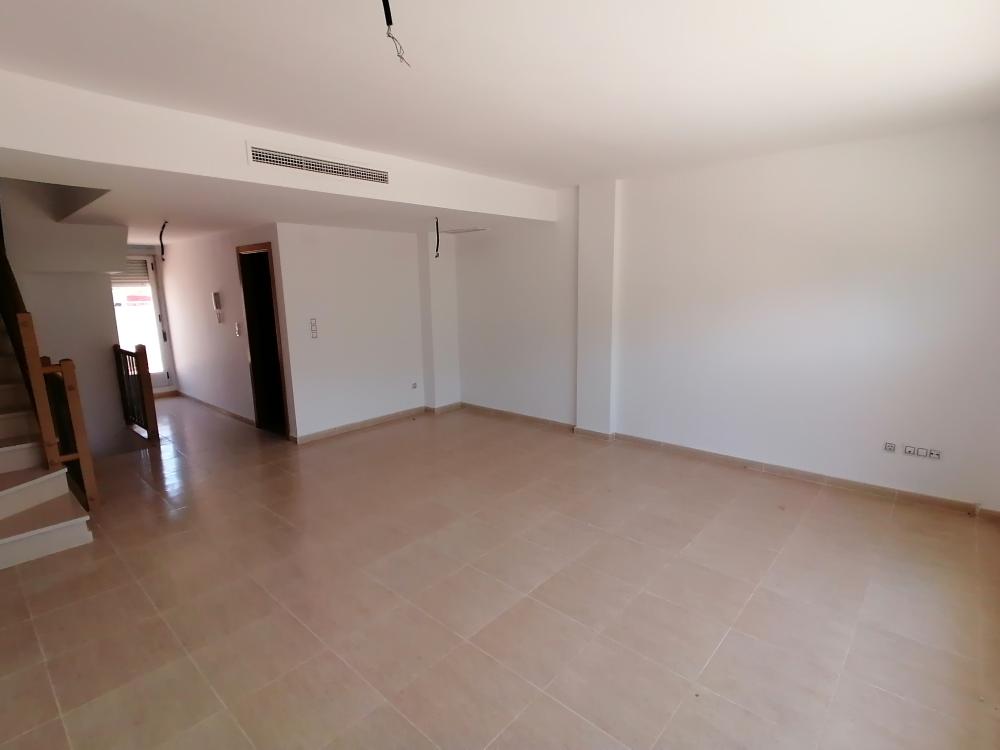  till salu hus Llaurí Ribera Baixa 5