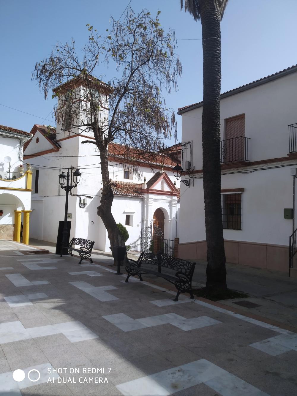  till salu hus Benadalid Serranía De Ronda 33