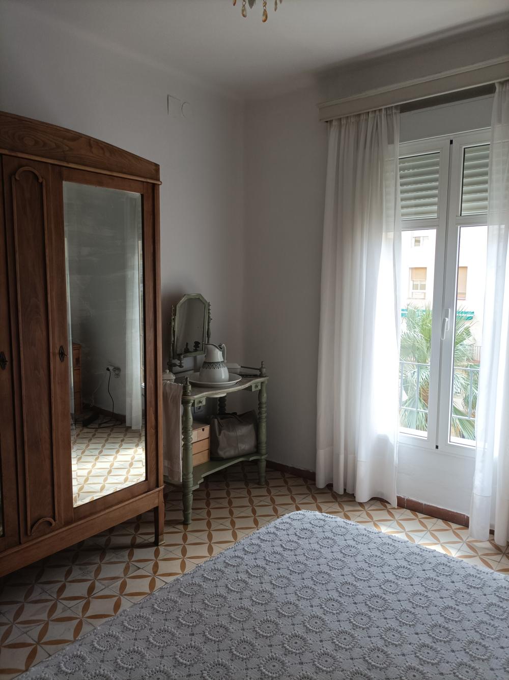  till salu lägenhet Málaga Este 29016 Málaga-Costa Del Sol 6