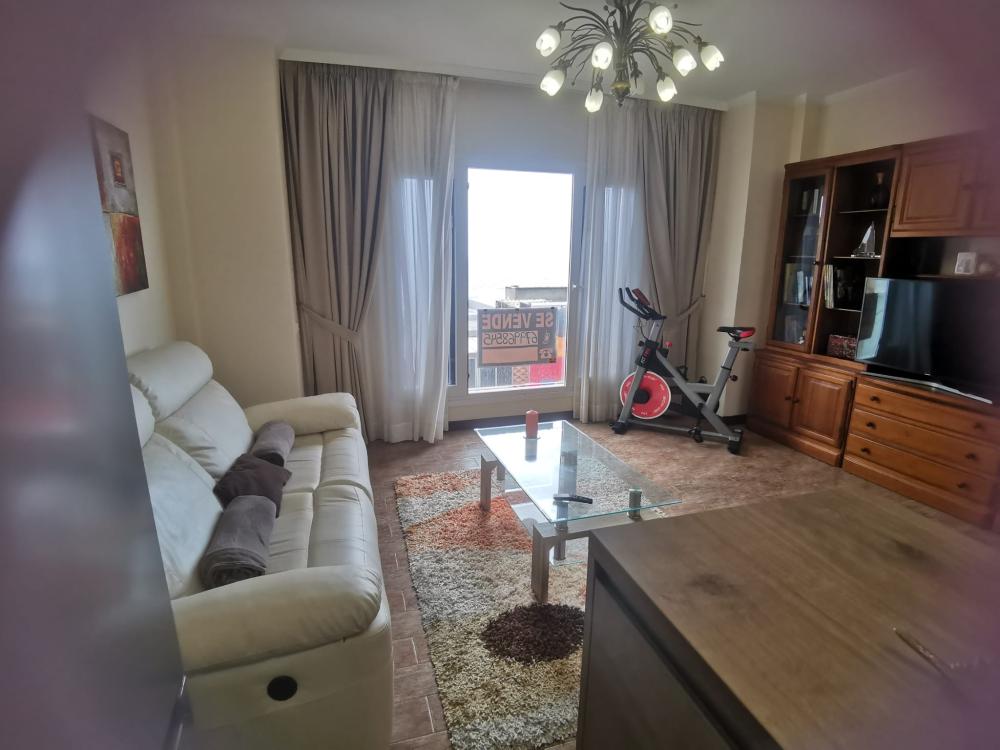  till salu lägenhet Guanarterme Palmas De Gran Canaria (Las) 16