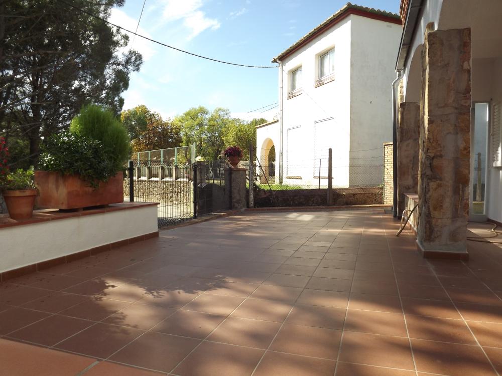  till salu hus Maçanet De Cabrenys Alt Empordà 7