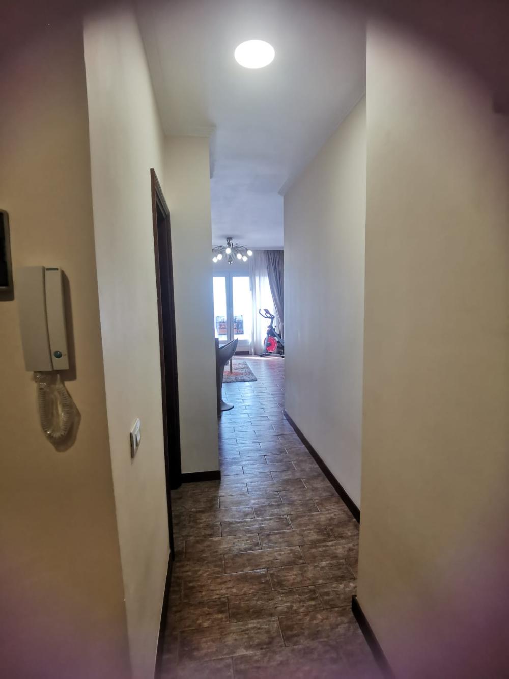  till salu lägenhet Guanarterme Palmas De Gran Canaria (Las) 2