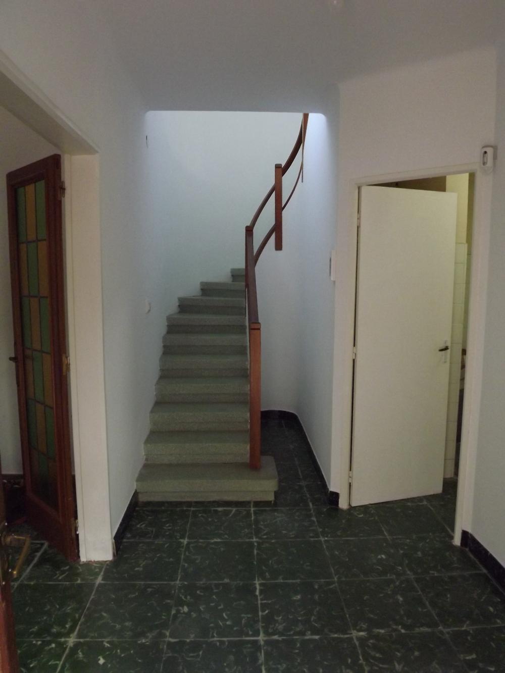  till salu hus Maçanet De Cabrenys Alt Empordà 25