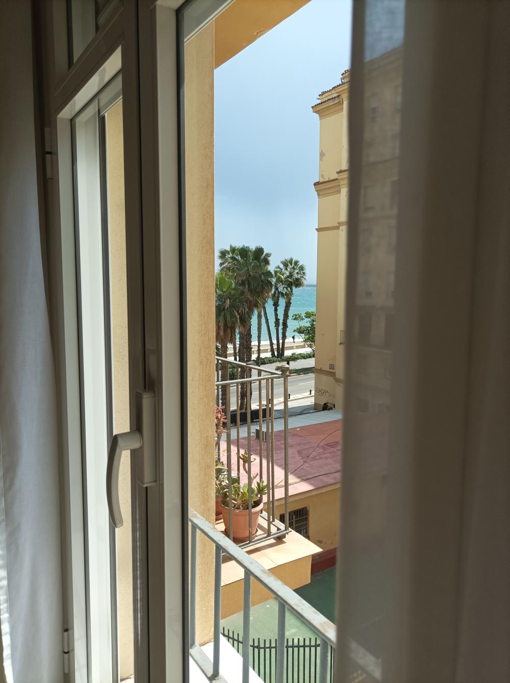  till salu lägenhet Málaga Este 29016 Málaga-Costa Del Sol 8