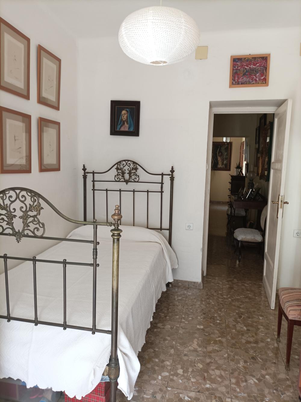  till salu lägenhet Málaga Este 29016 Málaga-Costa Del Sol 19