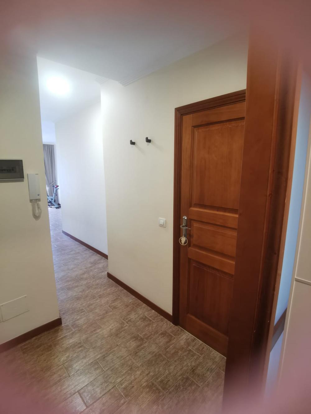  till salu lägenhet Guanarterme Palmas De Gran Canaria (Las) 7