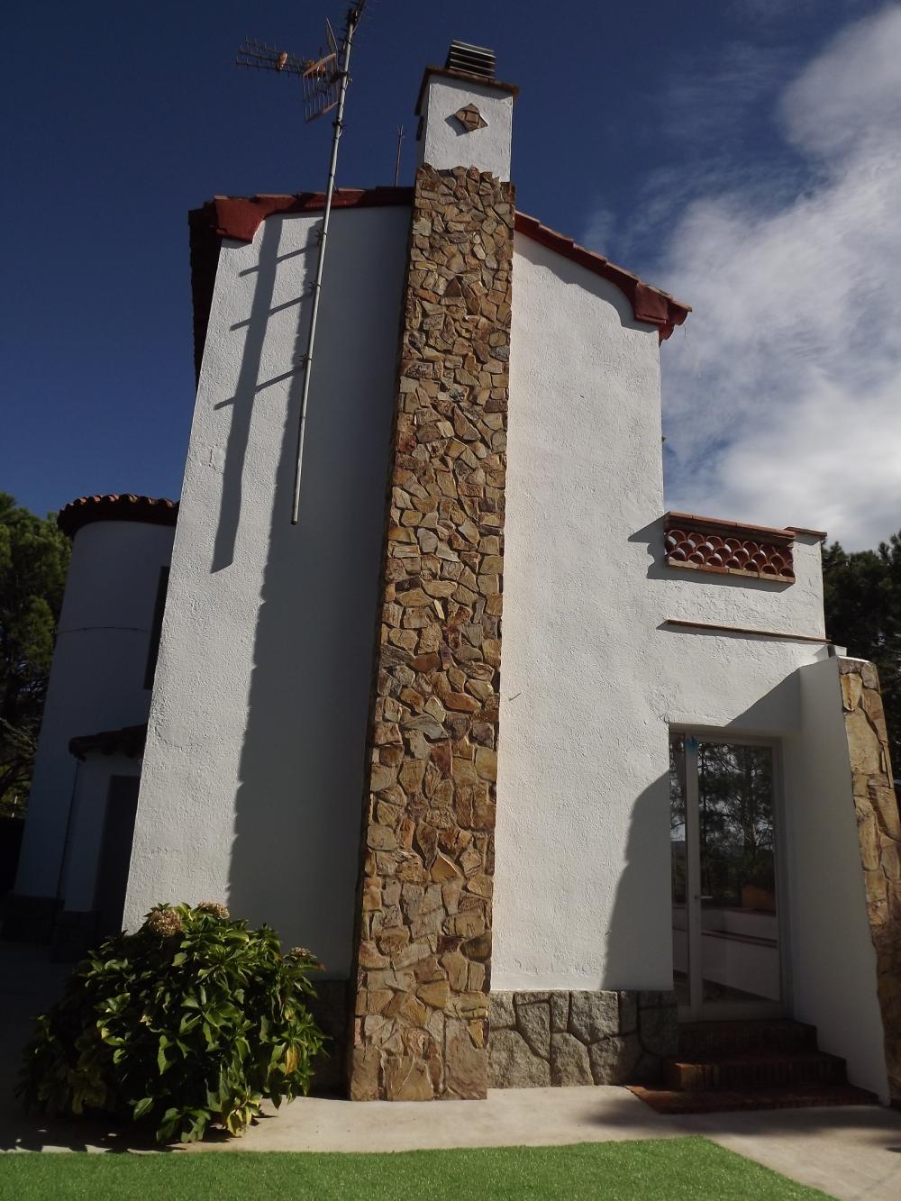  till salu hus Maçanet De Cabrenys Alt Empordà 15