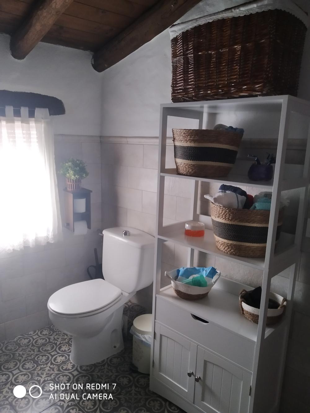  till salu hus Benadalid Serranía De Ronda 23