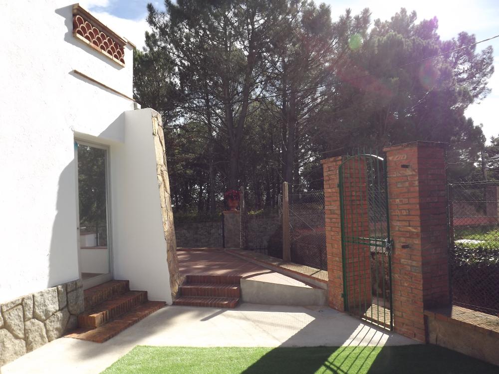  till salu hus Maçanet De Cabrenys Alt Empordà 16