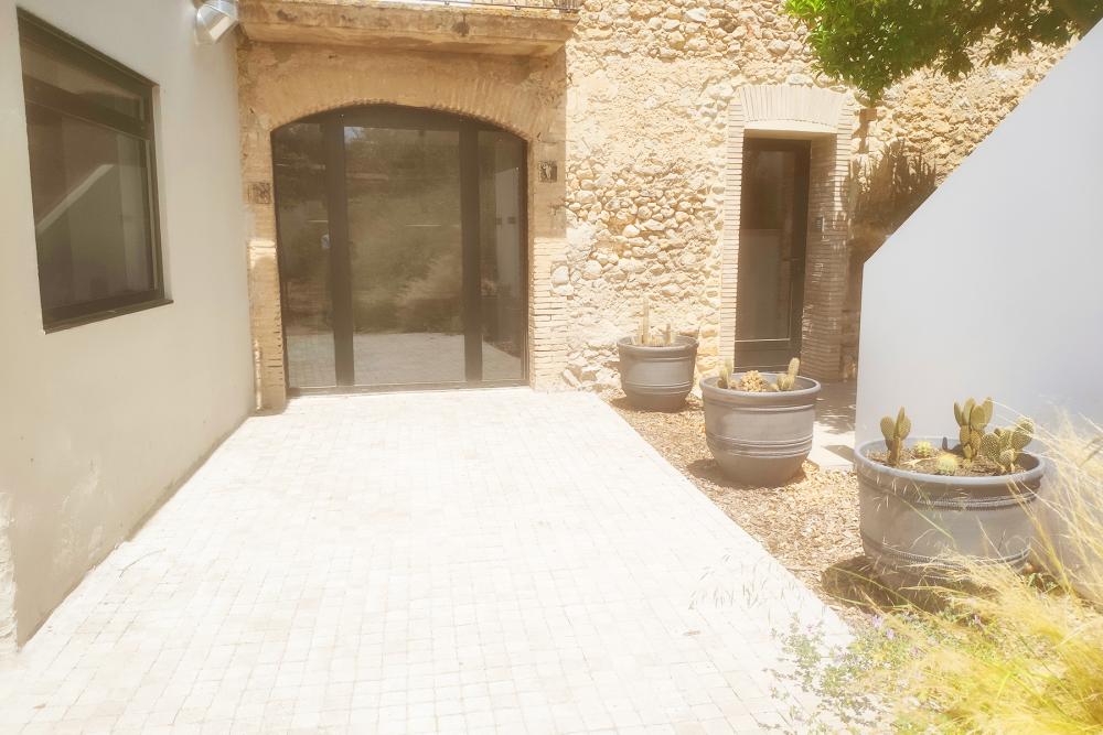  till salu hus Sant Mori Alt Empordà 6
