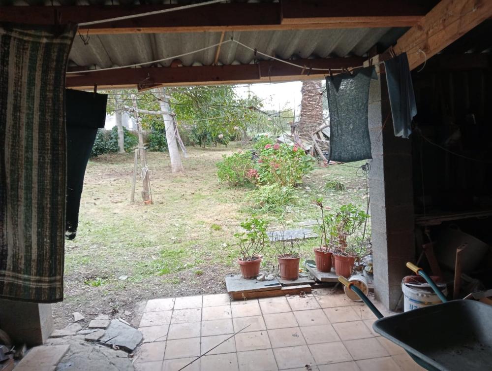  till salu hus San Claudio Ortegal 2