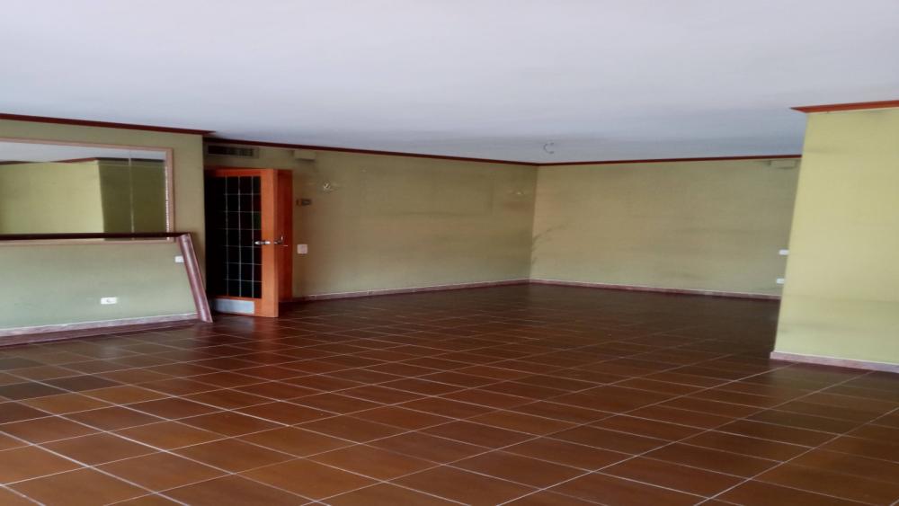  till salu lägenhet Vilanova I La Geltrú Garraf 4