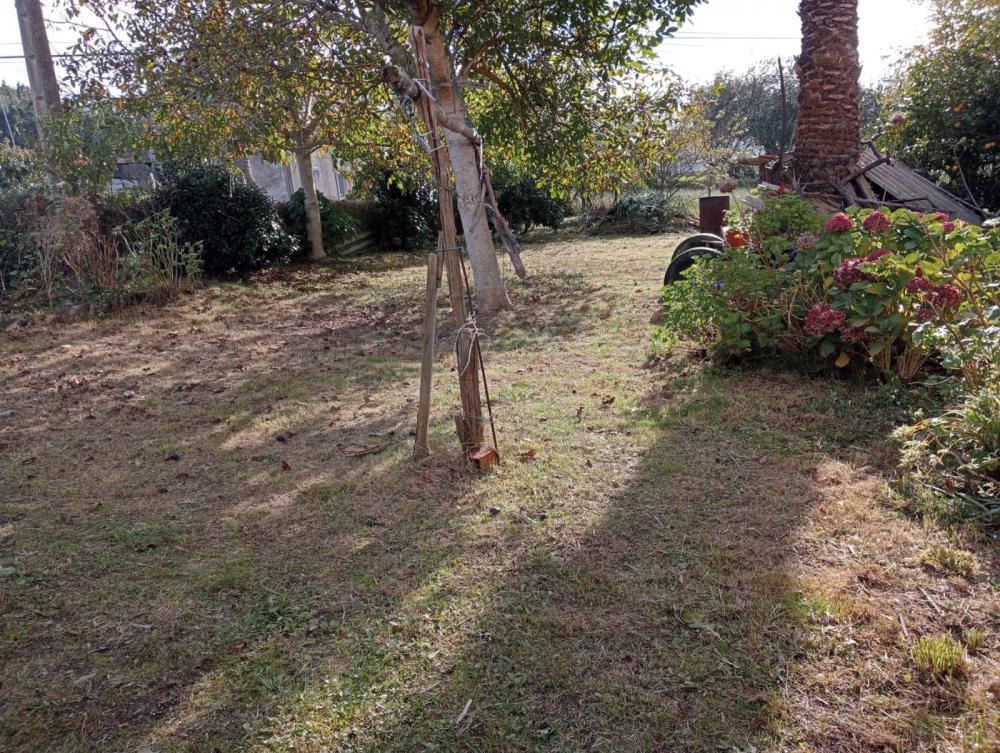  till salu hus San Claudio Ortegal 3