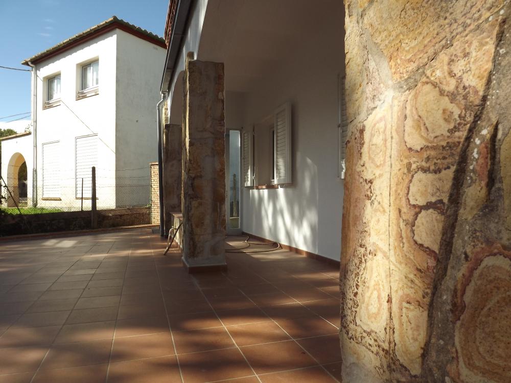 till salu hus Maçanet De Cabrenys Alt Empordà 6