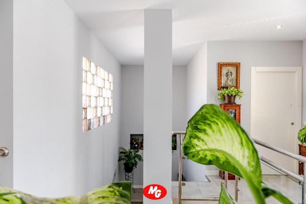  till salu hus San Luis-Diezo-El Puche-Chocillas Villablanca-Torrecárdenas Comarca Metropolitana De Almería 11