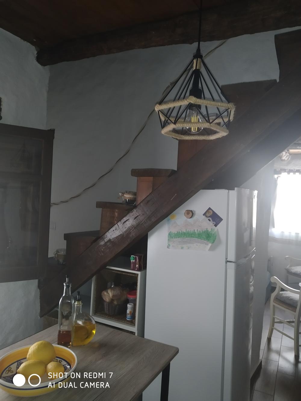  till salu hus Benadalid Serranía De Ronda 13
