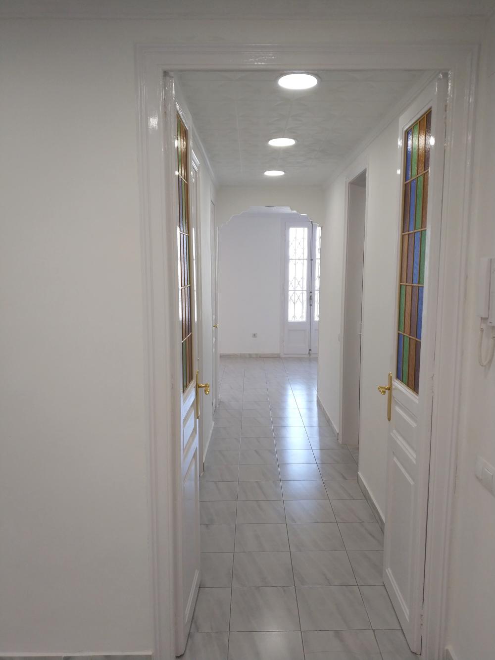  till salu lägenhet Gràcia-Vila De Gràcia Barcelonès 3