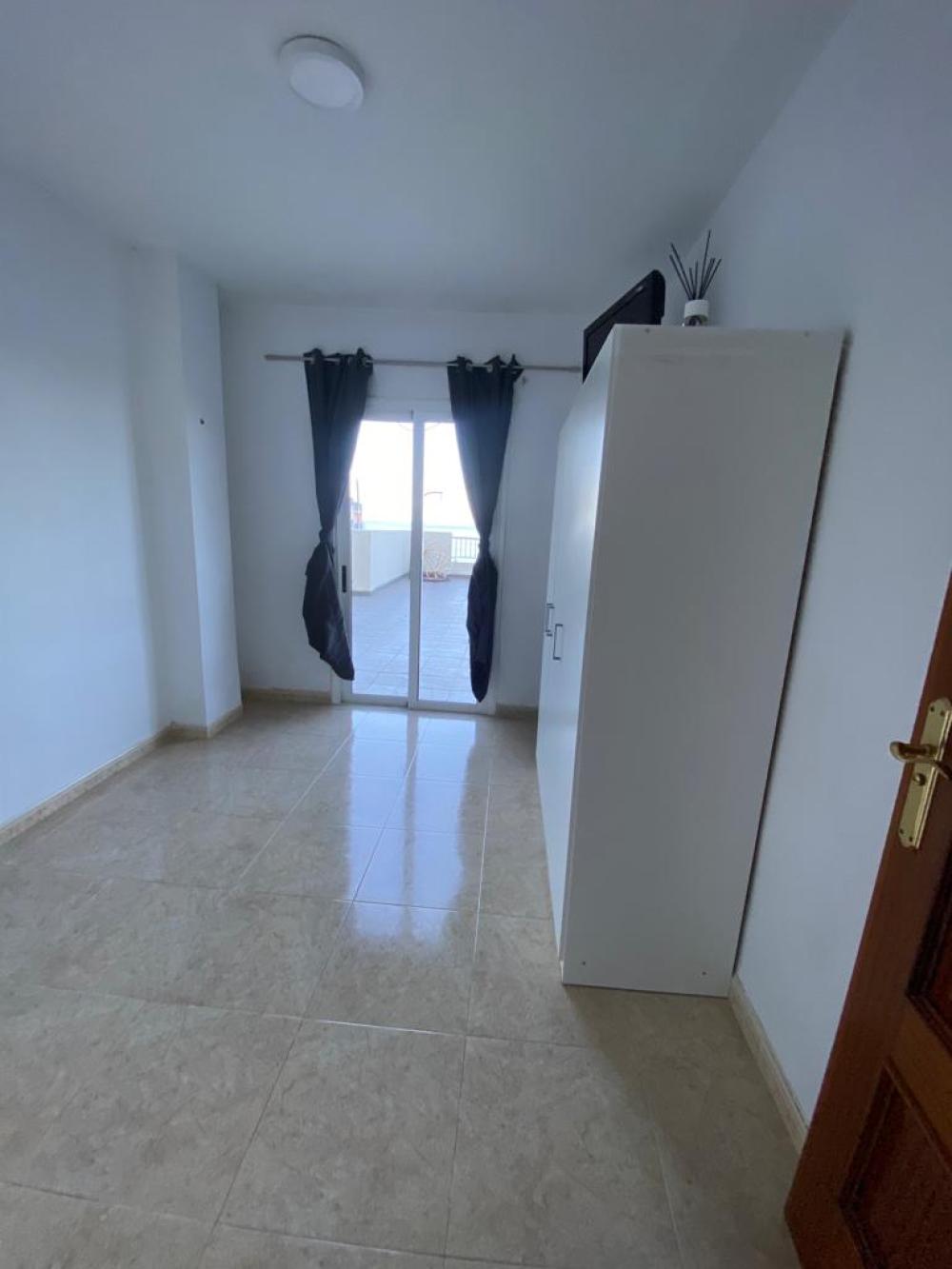  till salu lägenhet Candelaria Zona Sureste 4