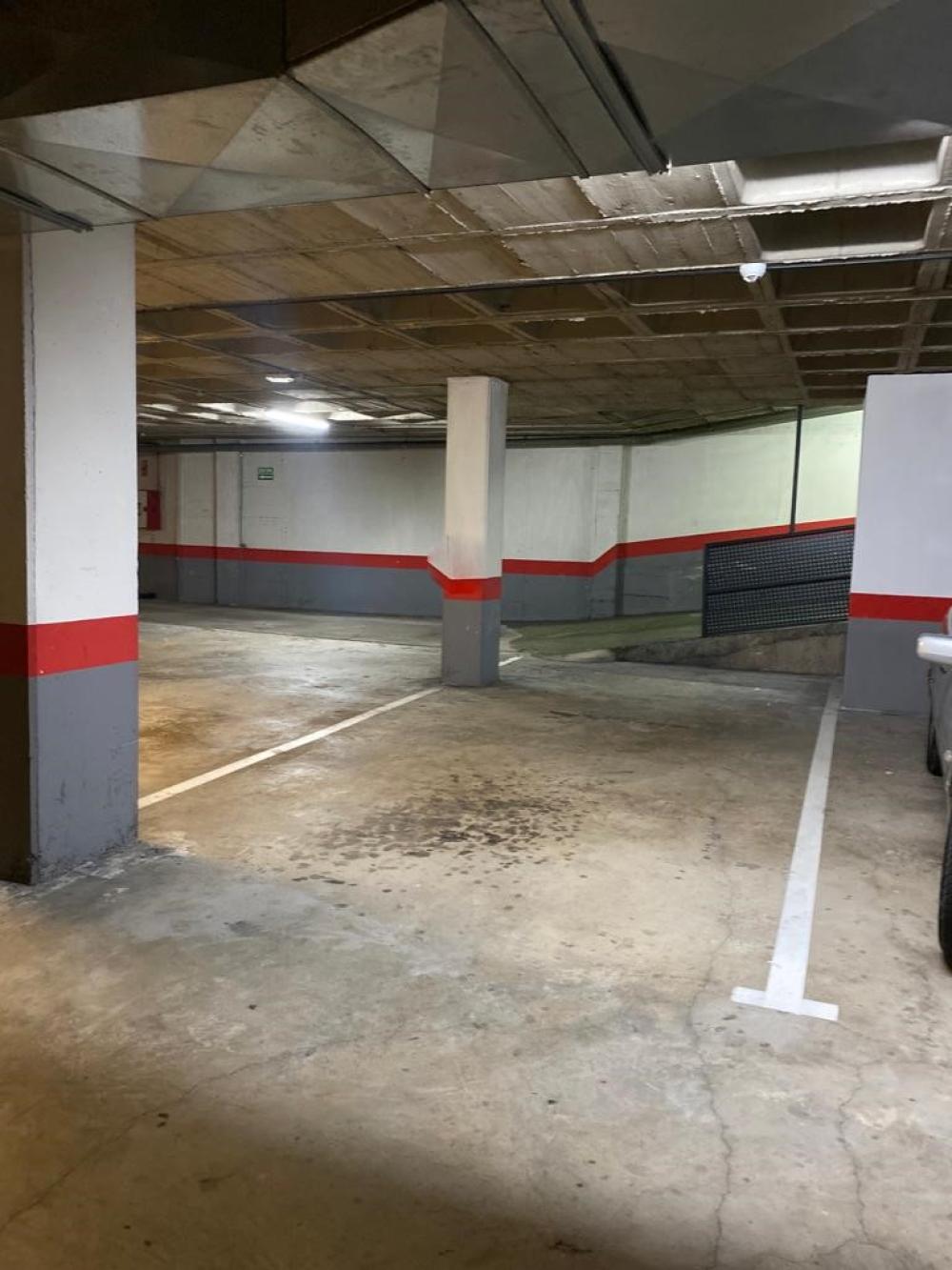  till salu lägenhet Candelaria Zona Sureste 17
