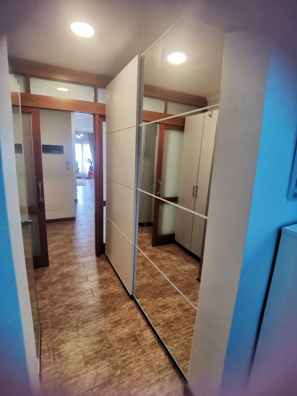  till salu lägenhet Guanarterme Palmas De Gran Canaria (Las) 10